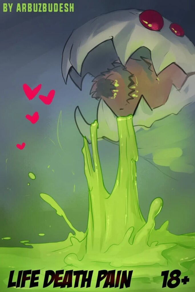 8650d0e03fe3bcda2fa30f492f75277c - 001 - Porn Comics Comic